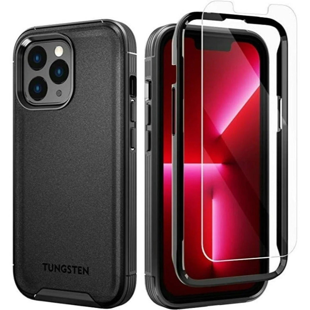 Cell Phones & Accessories