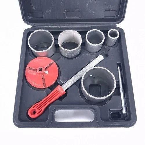 Tools & Home Improvement