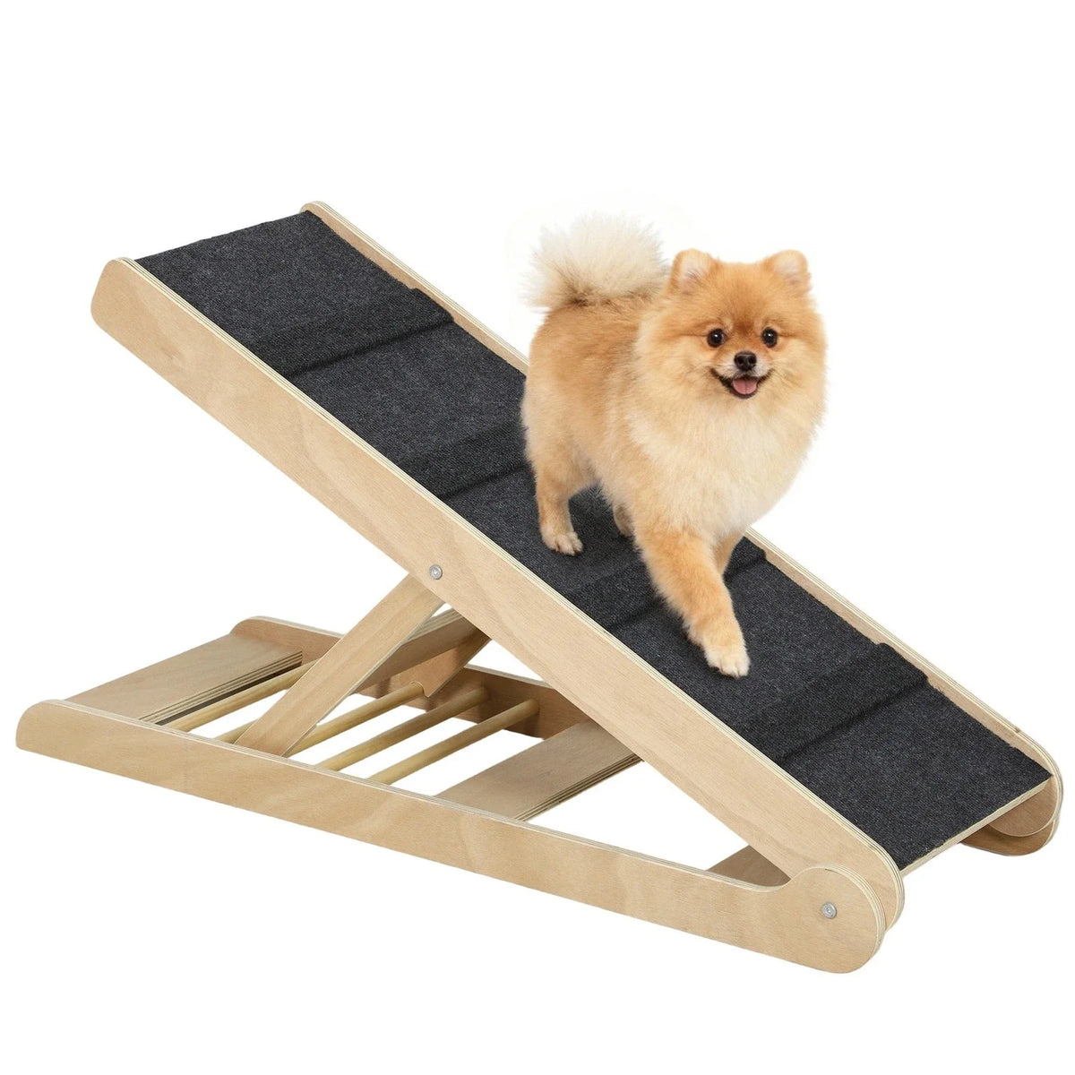 Pet Supplies