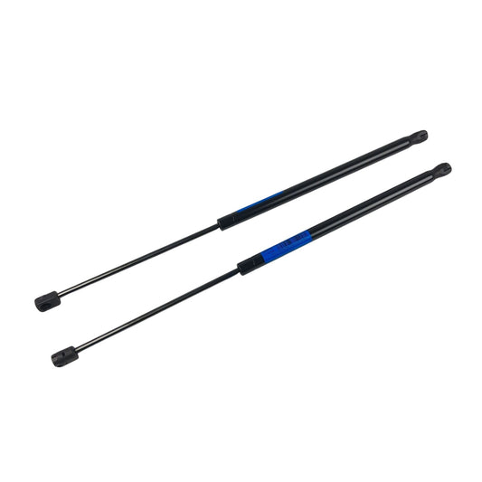 2-Pack NAPA Turbolift Lift Support 819-8289 Fits 2006-16 Hyundai SantaFe Yaris