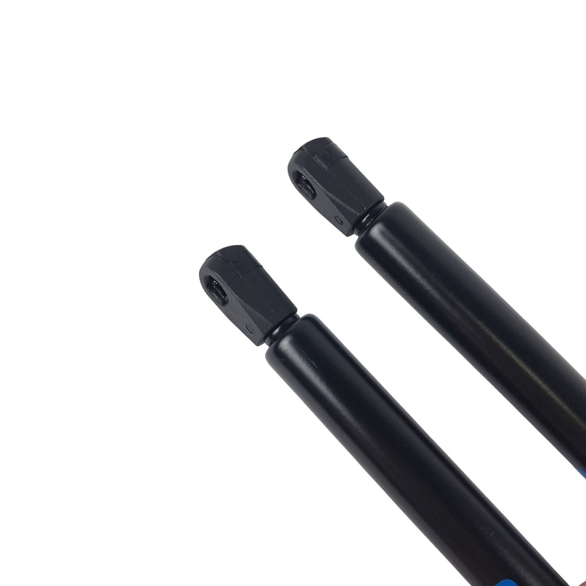 2-Pack NAPA Turbolift Hood Lift Support 819-6909 Fits 2009-2014 Ford F150 Truck