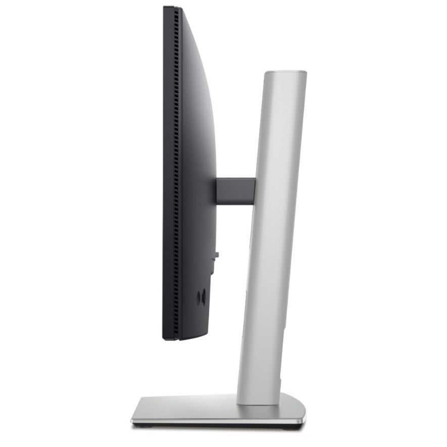 Dell P2225H 22" FHD 1920x1080 IPS LED Monitor USB-C Hub Ergonomic Display