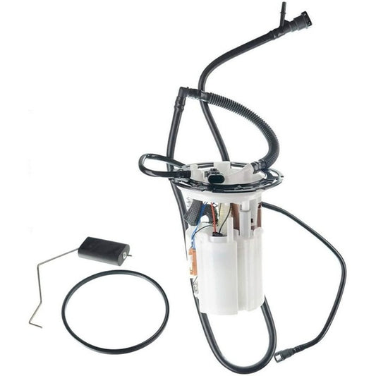 Fuel Pump Assembly w/ Pressure Sensor Fits 2004-2006 Chevy Malibu (Excl. Maxx)