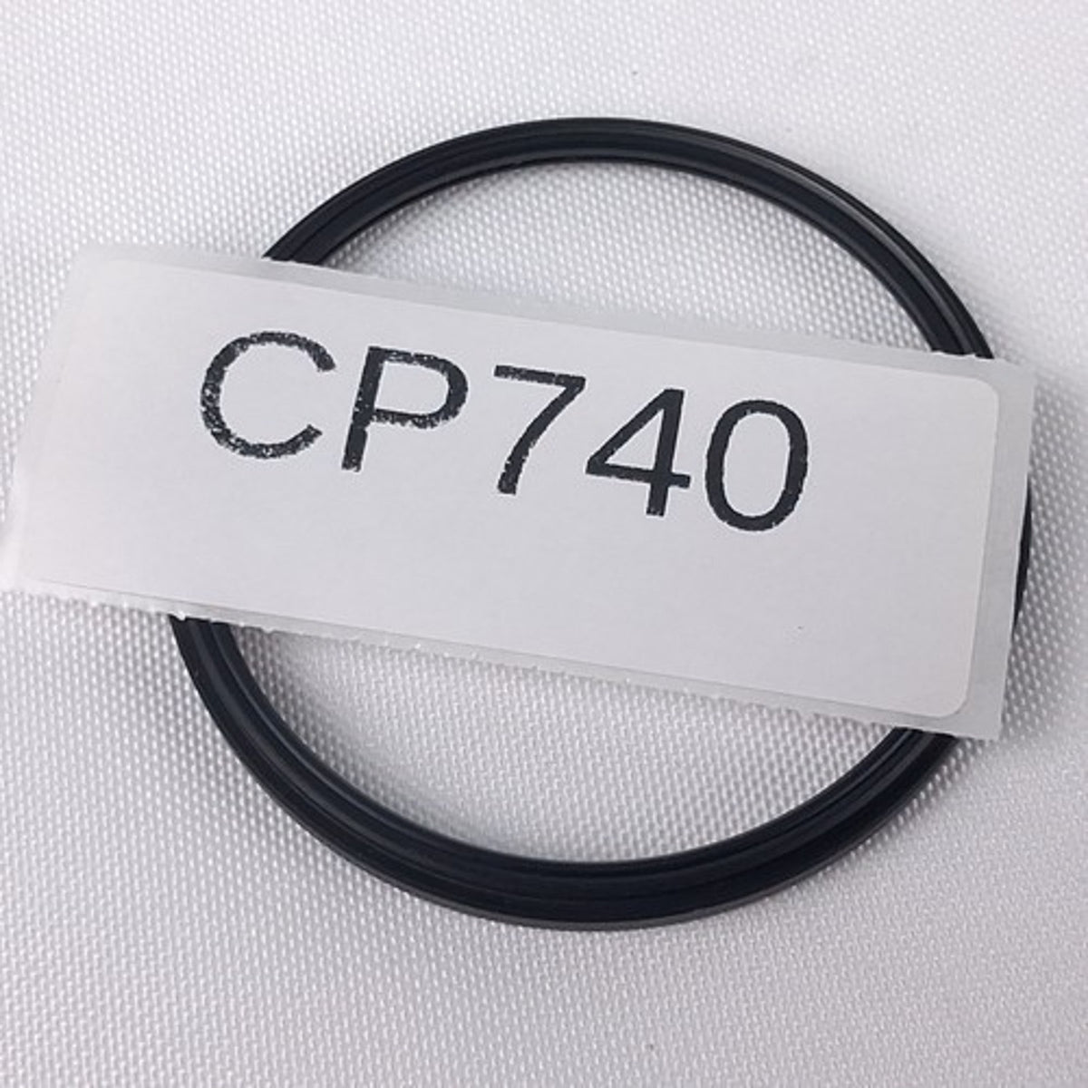 PLATINUM 58mm MC-UV Multi-Coated UV Camera Lens Filter Protector