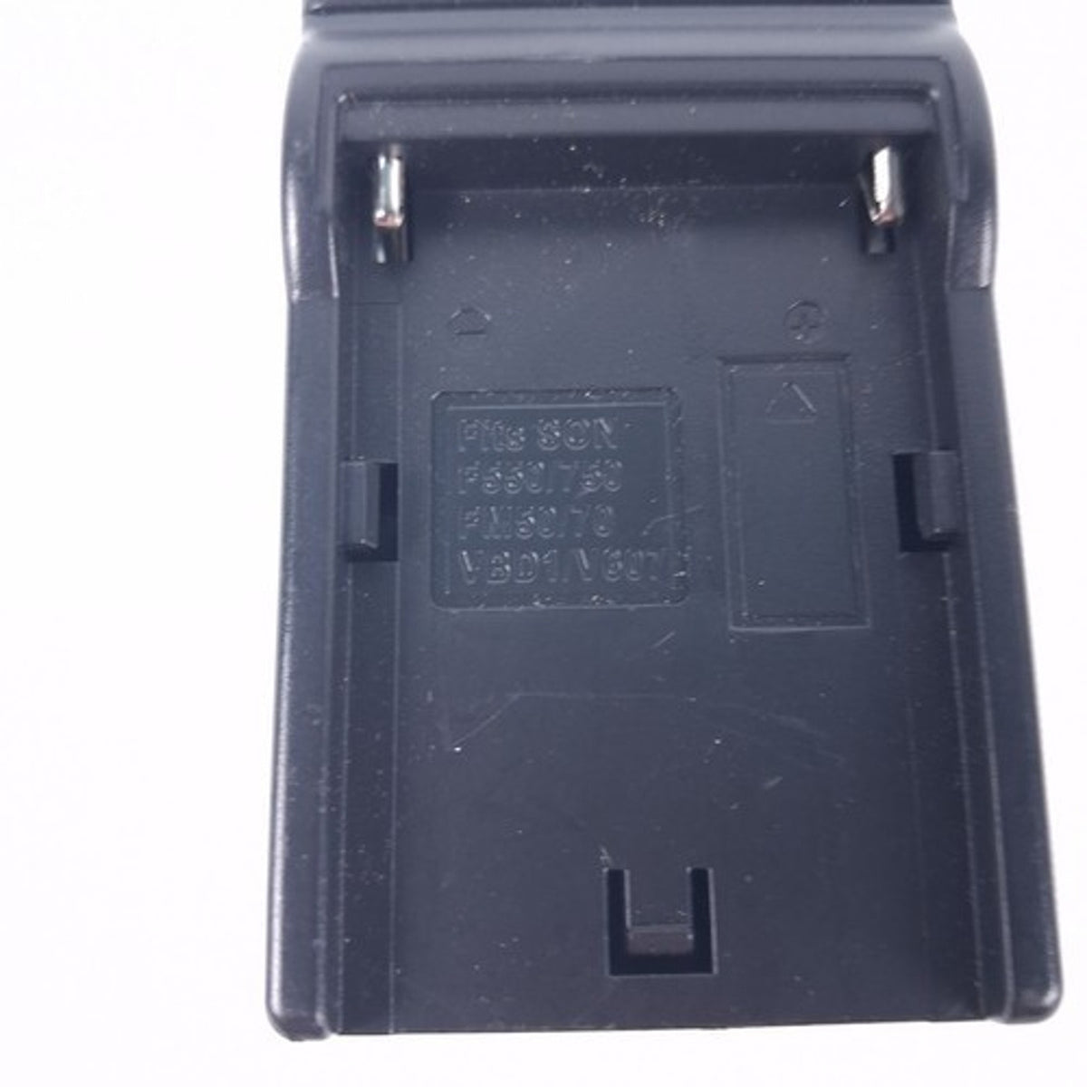 Universal 8.4V Travel Battery Charger for Sony NP-F550 F750 F970