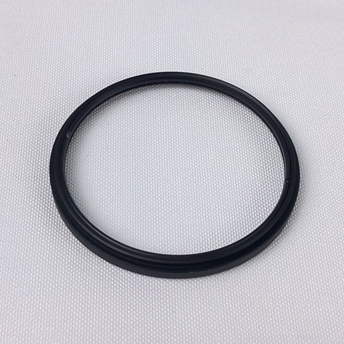 PLATINUM 58mm MC-UV Multi-Coated UV Camera Lens Filter Protector