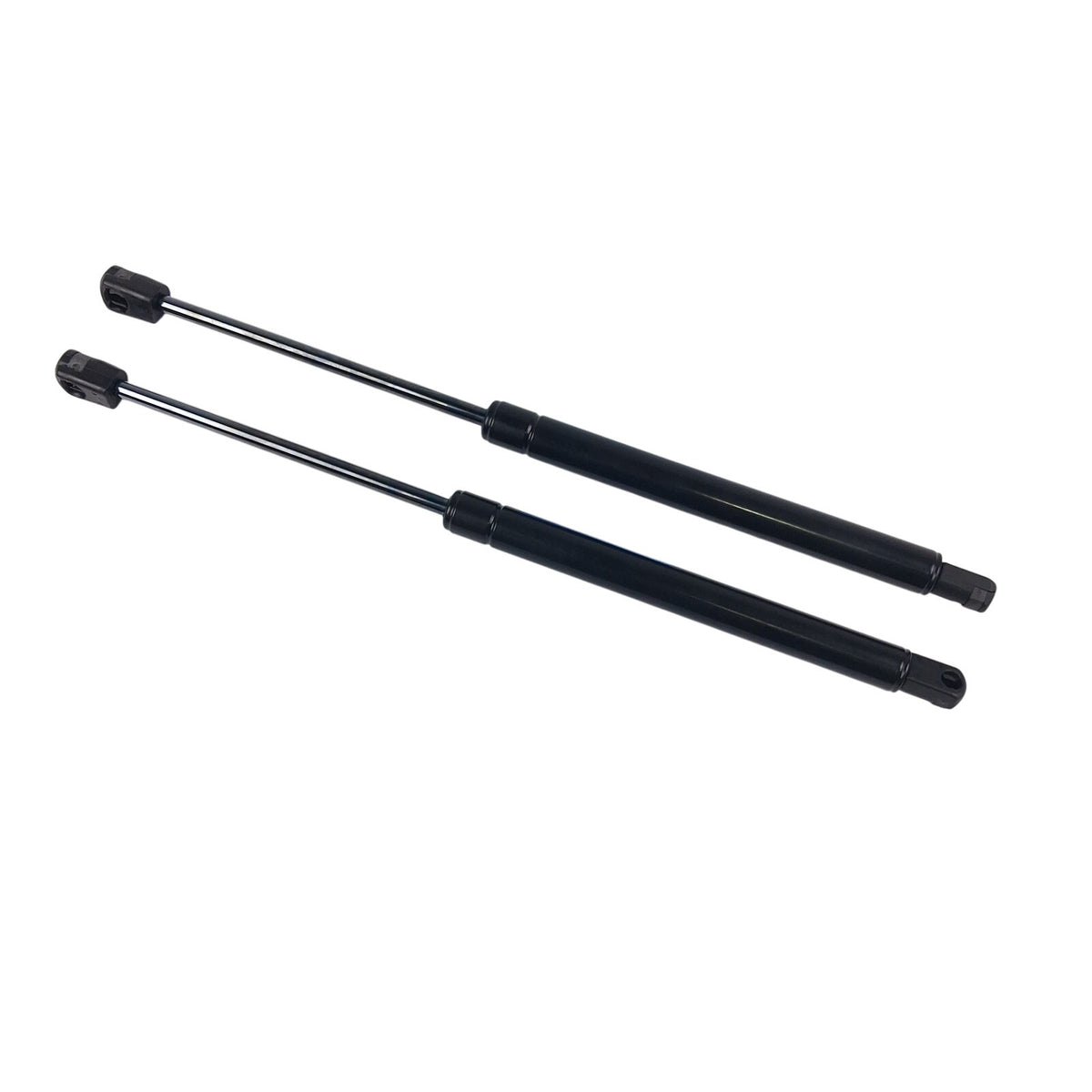2-Pack NAPA Turbolift Hood Lift Support 819-8256 Fits 2015-2020 Ford F150 Truck