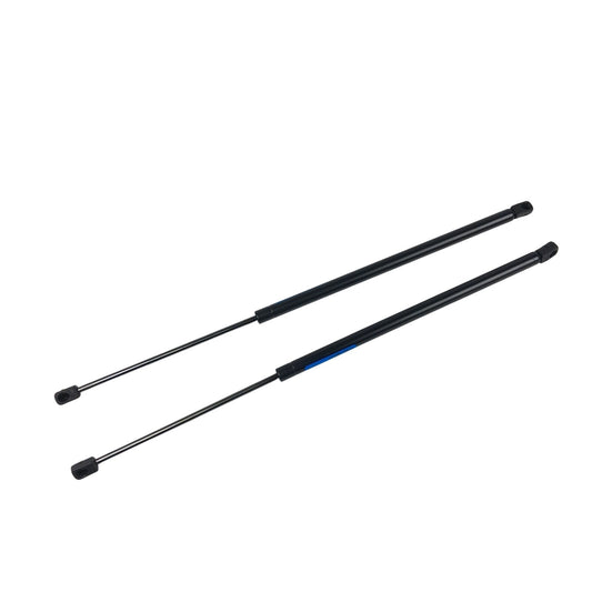 2-Pack NAPA Turbolift Hood Lift Support 819-6881 Fits 2008-17 Buick Enclave