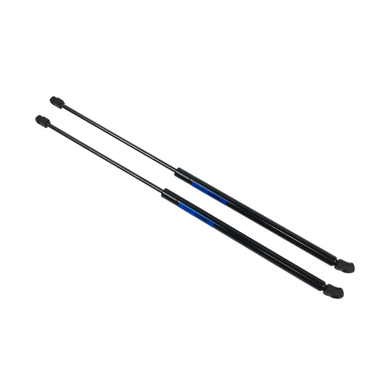 2-Pack NAPA Hood Lift Support Struts 819-7066 Fits 08-10 Ford F250 Super Duty