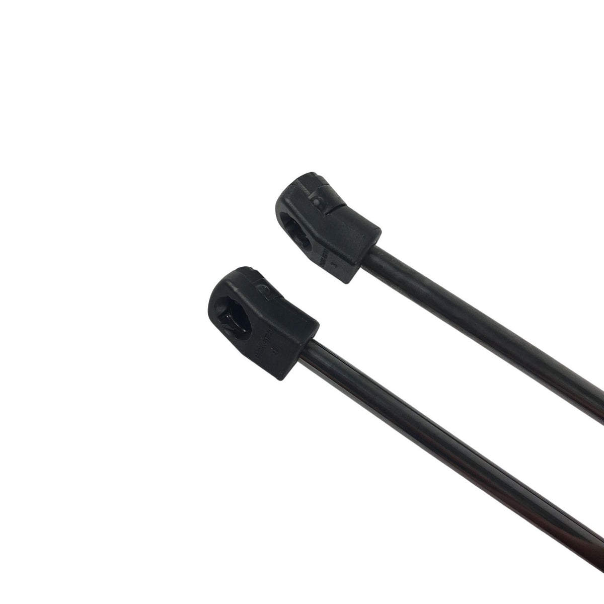 2-Pack NAPA Turbolift Hood Lift Support 819-6267 Fits 2004-2010 Infiniti QX56