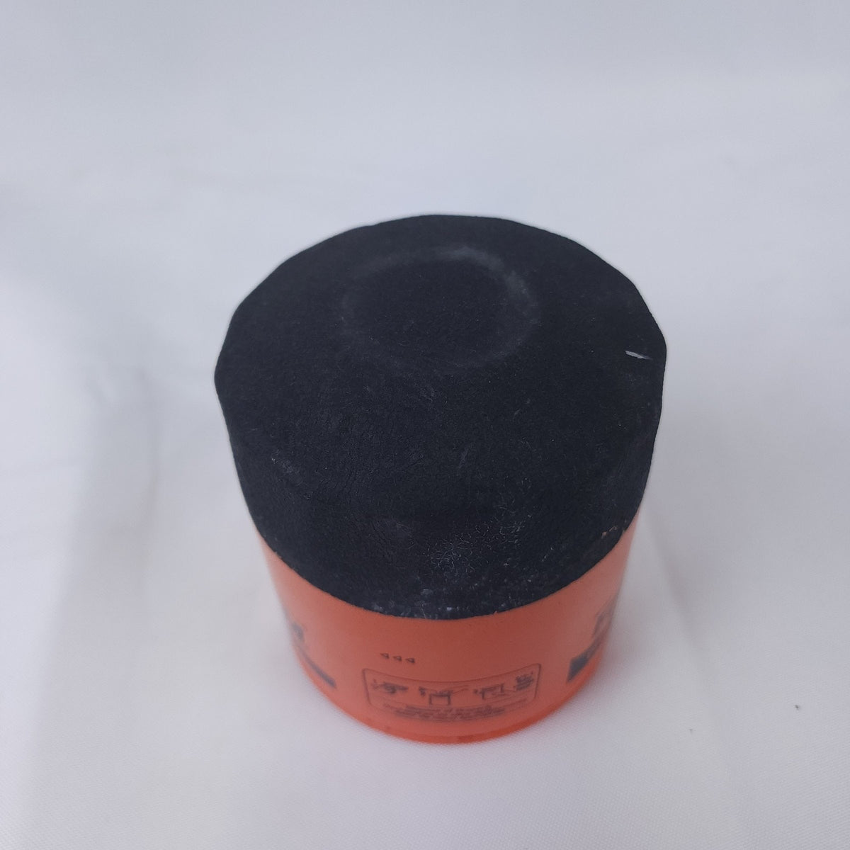 FRAM PH2 Extra Guard Oil Filter Engine Maintenance Replacement 22mmx1.5mm