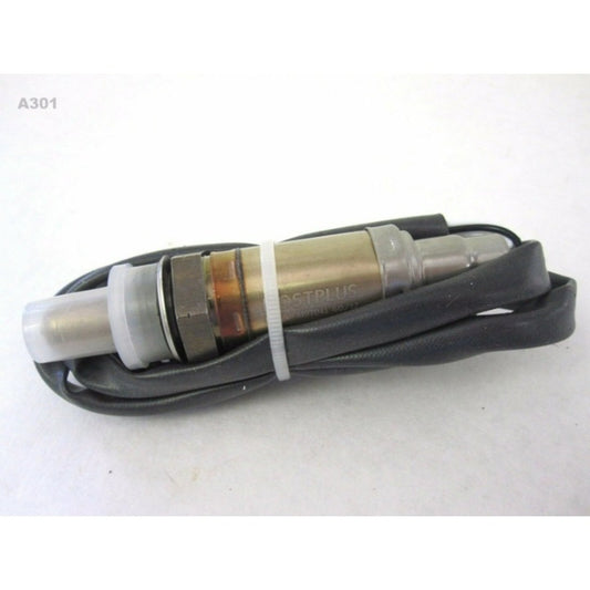 Mostplus M07041 50/17 Oxygen O2 Sensor Air Fuel Ratio Exhaust Sensor New