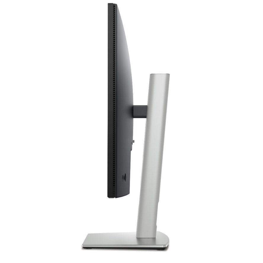 Dell P2725HE 27" FHD 1080p IPS USB-C Hub Monitor RJ45 Ethernet Ergonomic Display