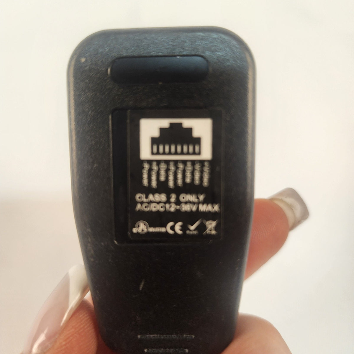 PV PVD PVA PVDA 8MP HD Passive Video Valun CVI, AHD, TVI, CVBS 1080P
