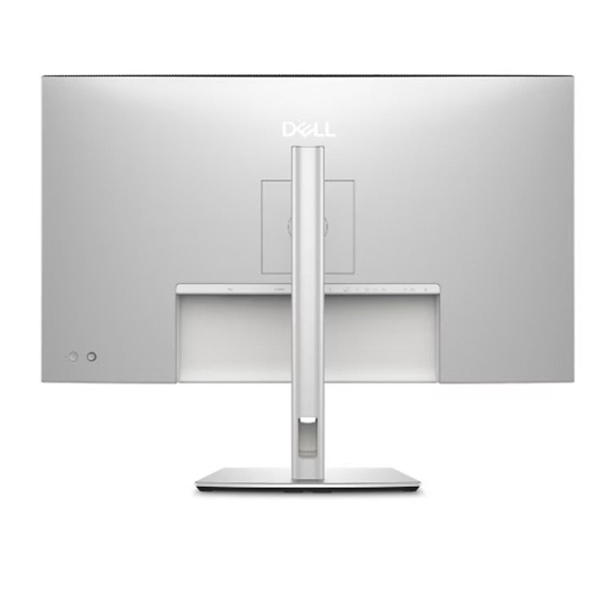 Dell UltraSharp 32" 4K Thunderbolt Hub Monitor U3225QE - 120Hz IPS Black Display