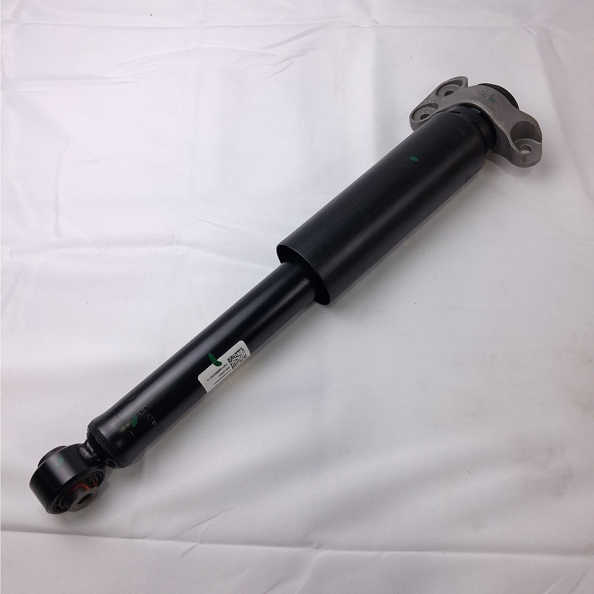 ACDelco 560-1004 GM Original Equipment Rear Passenger-Side Shock Absorber