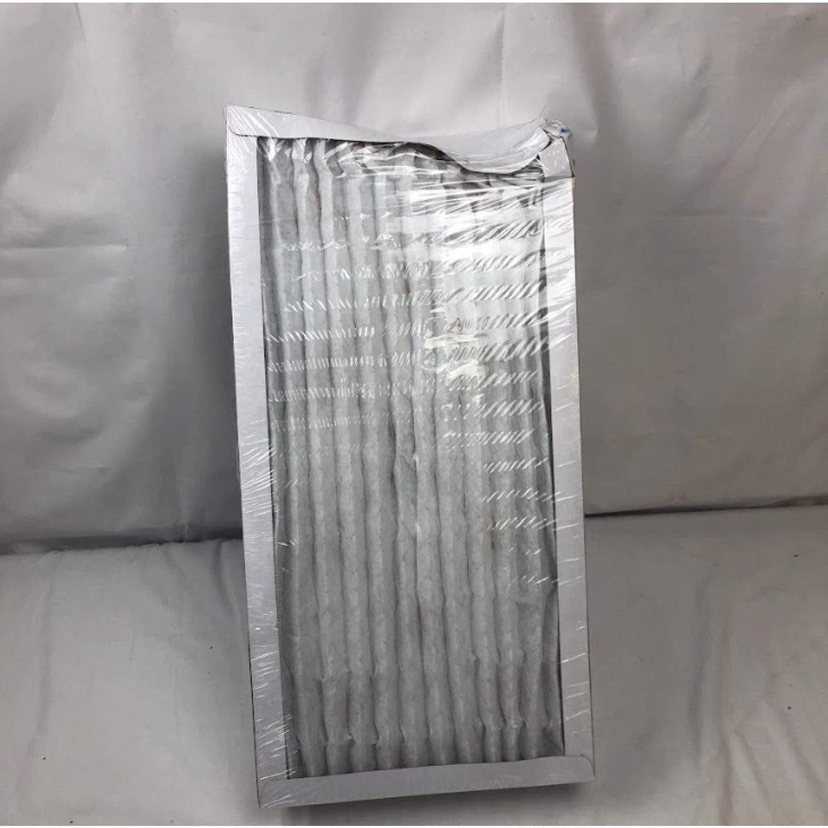 6-Pack Air Filters 12x24x1, MERV 8, MPR 600, HVAC, AC Furnace, Pleated Filter