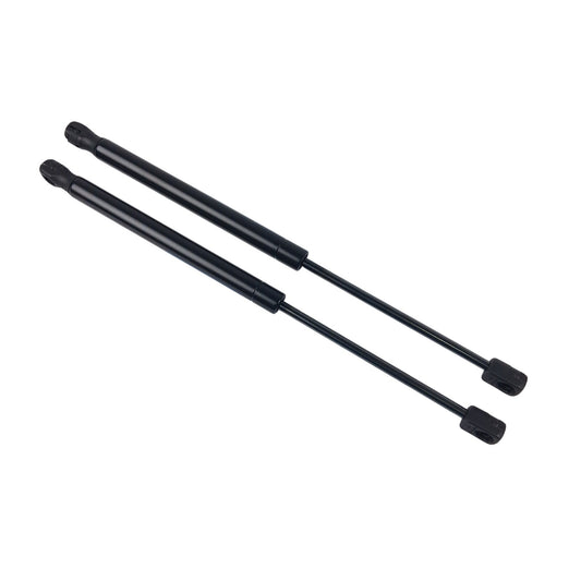 2-Pack NAPA Turbolift Hood Lift Support 819-7090 Fits 2013-2019 Hyundai Santa Fe