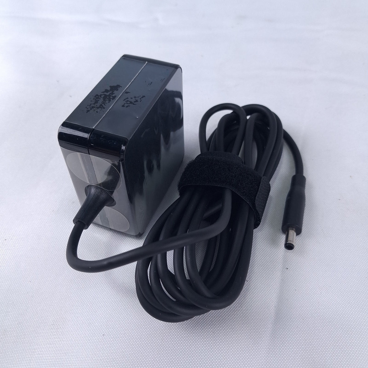CYD 45W 19.5V 2.37A AC Adapter Charger ASUS CYD-45W-AS Laptop Power Supply Cord
