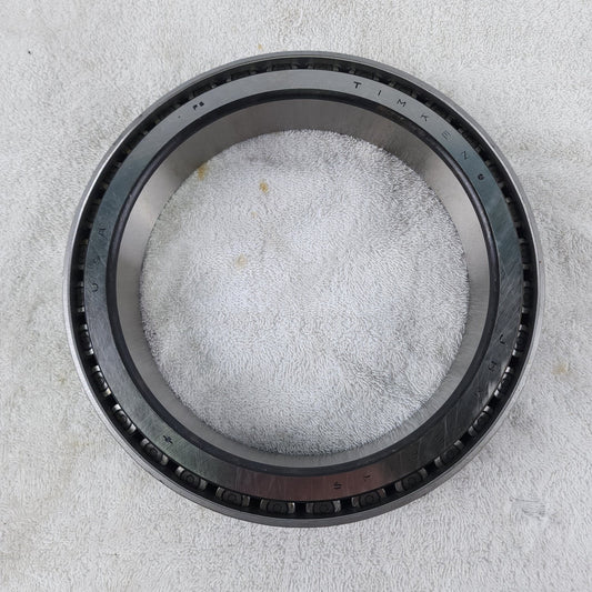 TIMKEN JHM534149 Tapered Roller Bearing Cone 170mm Bore Heavy Duty USA NEW