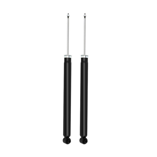Rear Shock Absorbers Struts Set Fits 2004-2009 Mazda 3 2006-2015 Mazda 5 343412