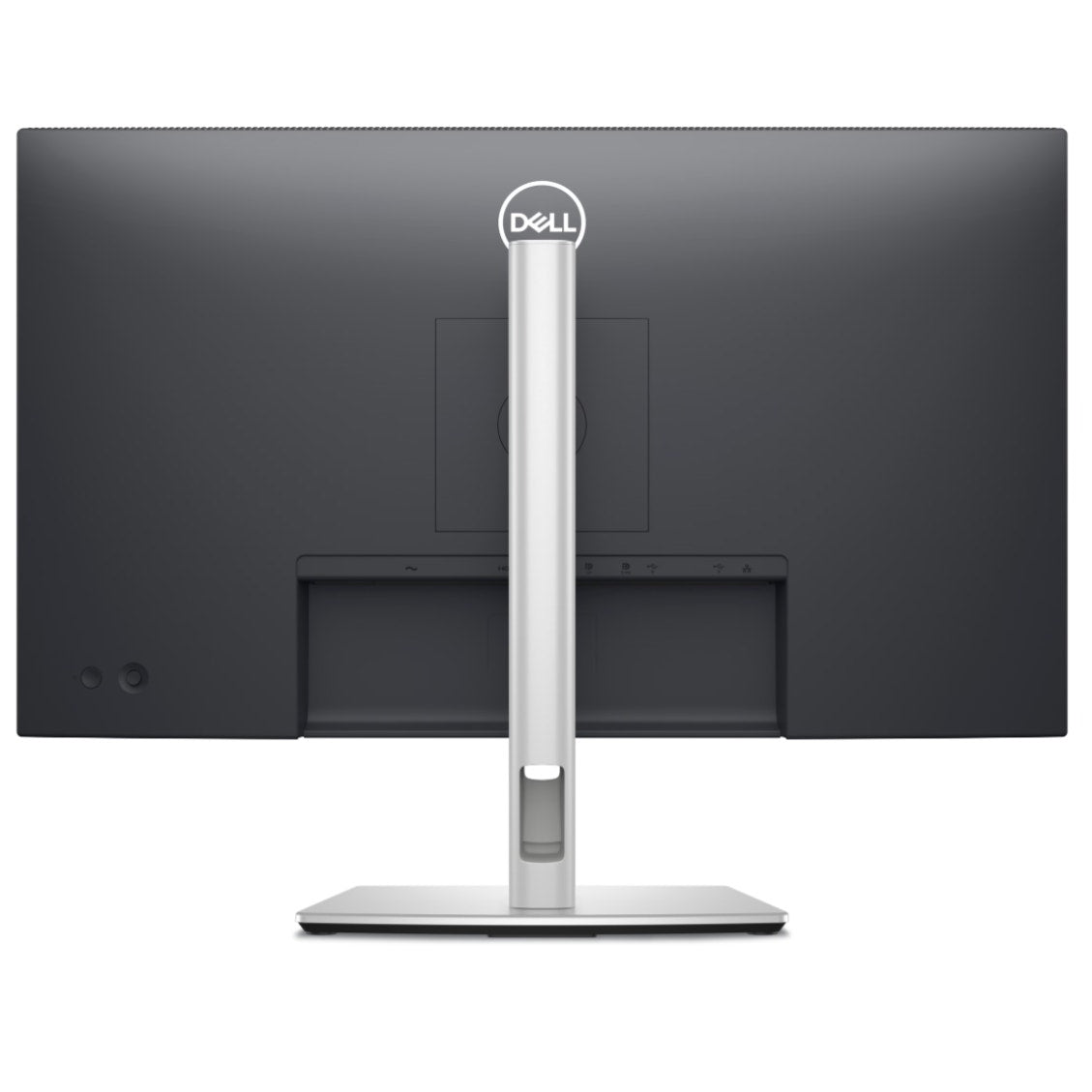 Dell P2725HE 27" FHD 1080p IPS USB-C Hub Monitor RJ45 Ethernet Ergonomic Display