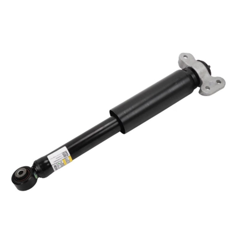 ACDelco 560-1004 GM Original Equipment Rear Passenger-Side Shock Absorber