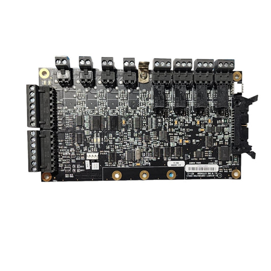 Linear IEI eMerge ACM2D 620-100269 2-Door Access Control Module Board