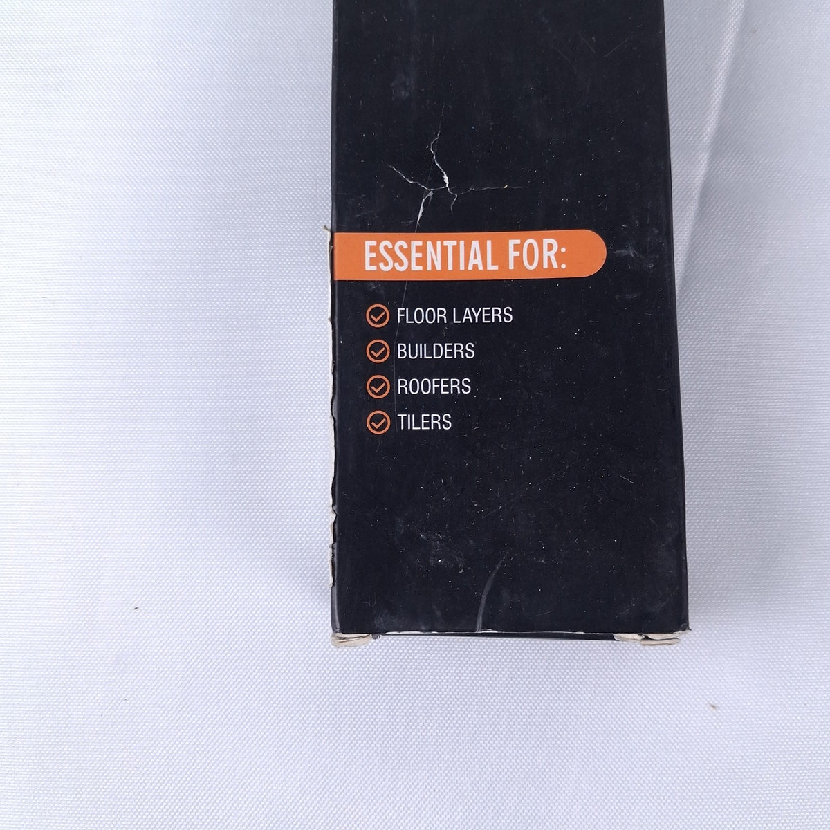 Amenitee Template Tool Multi-Angle Measuring Ruler Layout Builders Tilers