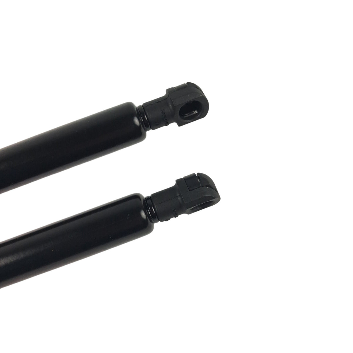 2-Pack NAPA Turbolift Hood Lift Support 819-6267 Fits 2004-2010 Infiniti QX56
