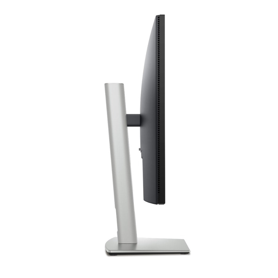 Dell P2725HE 27" FHD 1080p IPS USB-C Hub Monitor RJ45 Ethernet Ergonomic Display
