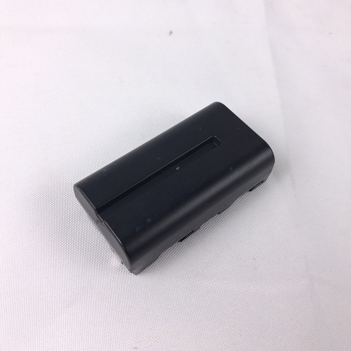 GREEN EXTREME GX-NP-F550 Li-ion Battery 7.2V 2600mAh Replaces Sony NP-F570
