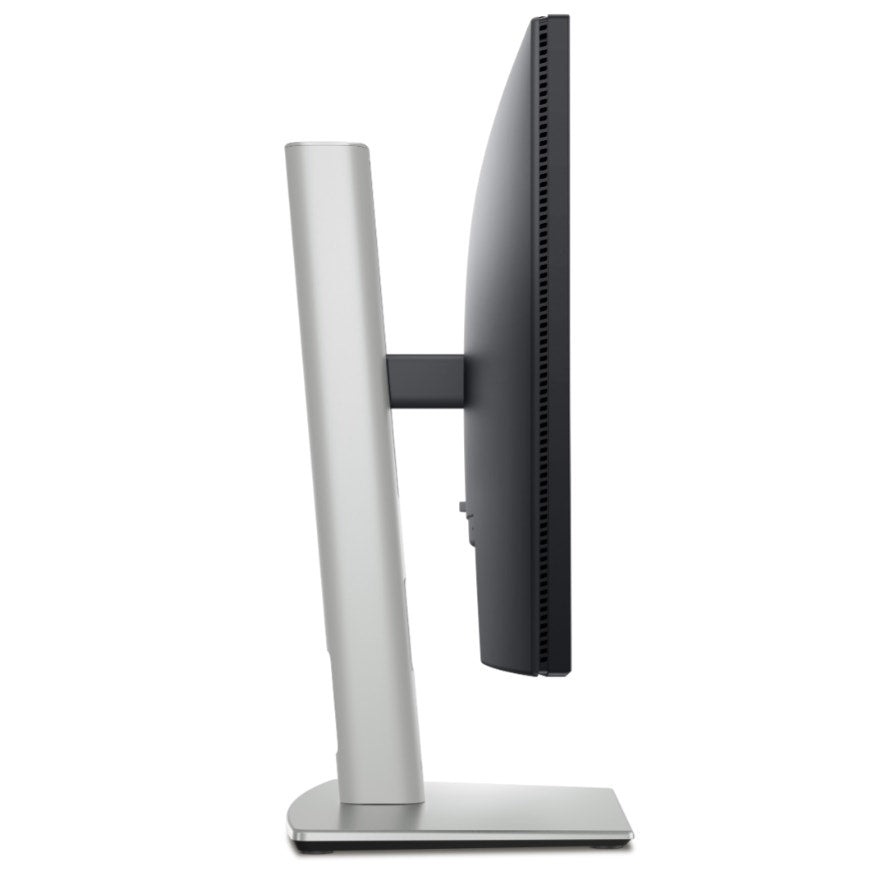 Dell P2225H 22" FHD 1920x1080 IPS LED Monitor USB-C Hub Ergonomic Display