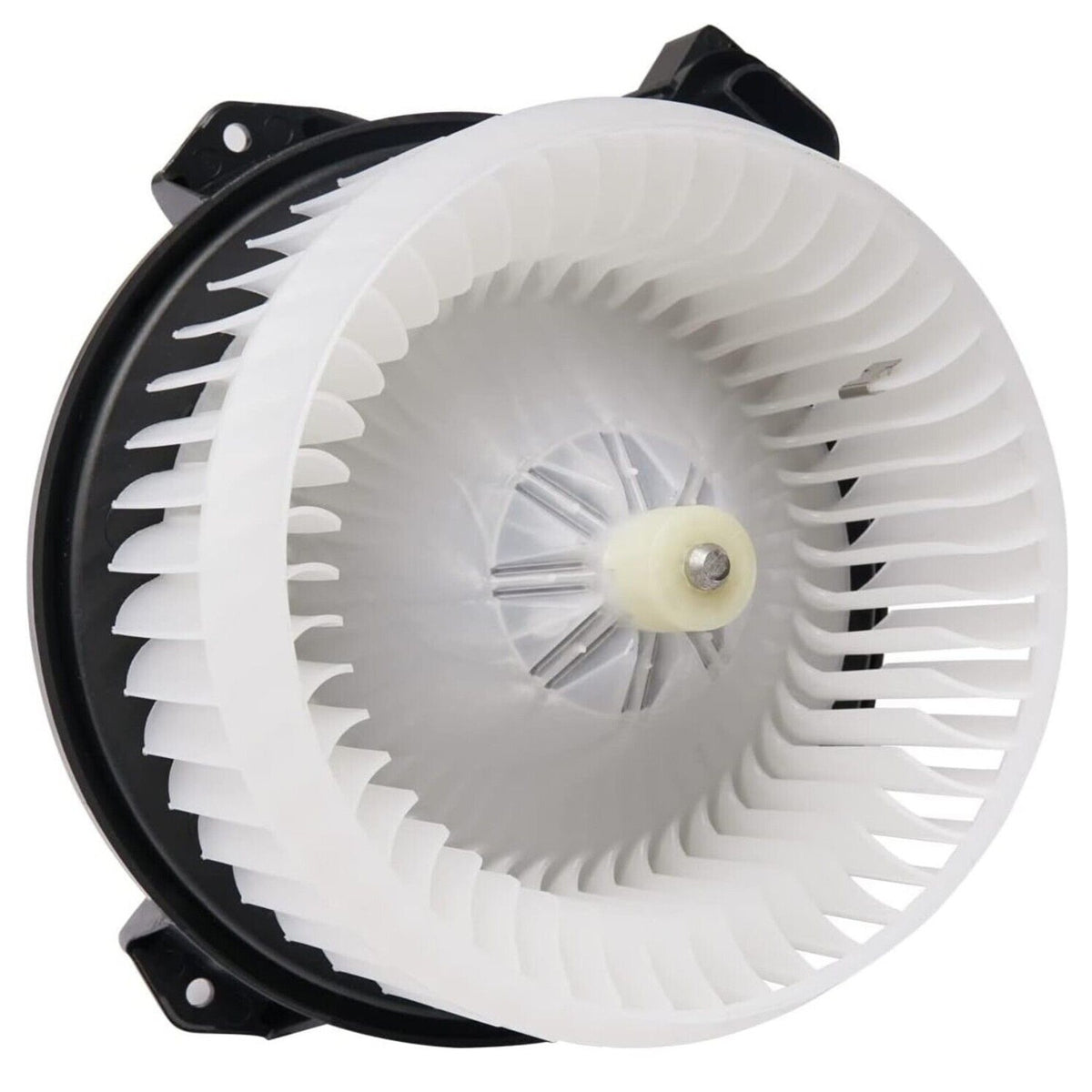 AC Heater Blower Motor HVAC Fits Chrysler 200 Sebring, Jeep Patriot, Acura TL