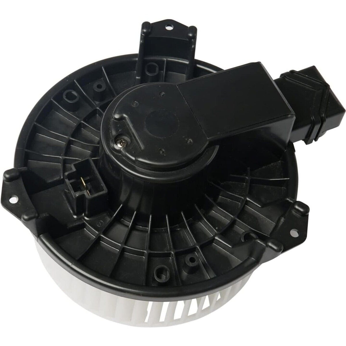 AC Heater Blower Motor HVAC Fits Chrysler 200 Sebring, Jeep Patriot, Acura TL
