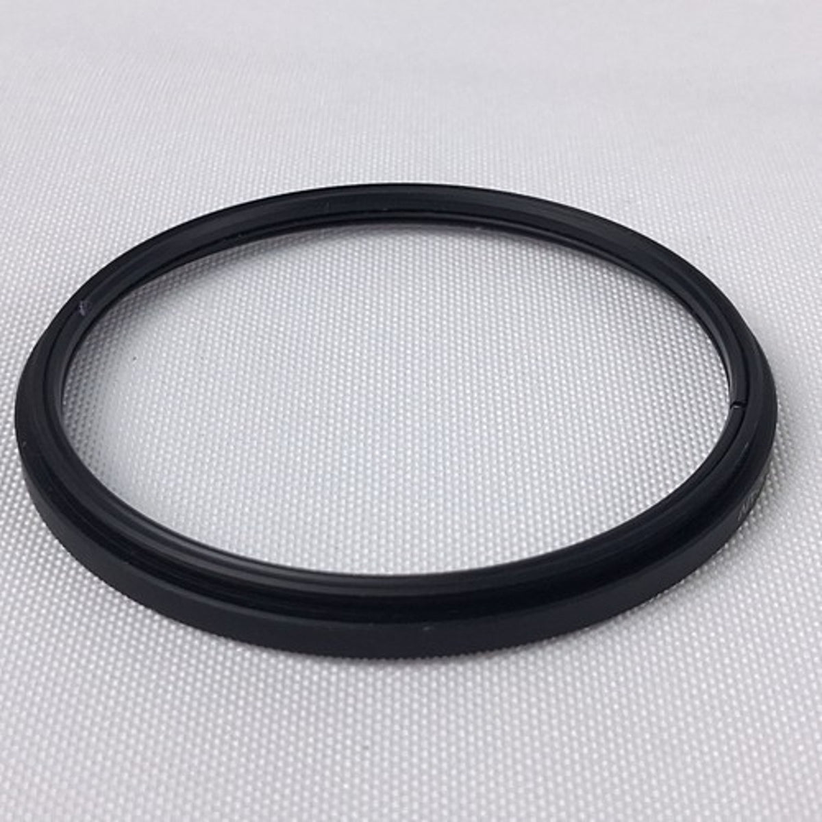 PLATINUM 58mm MC-UV Multi-Coated UV Camera Lens Filter Protector