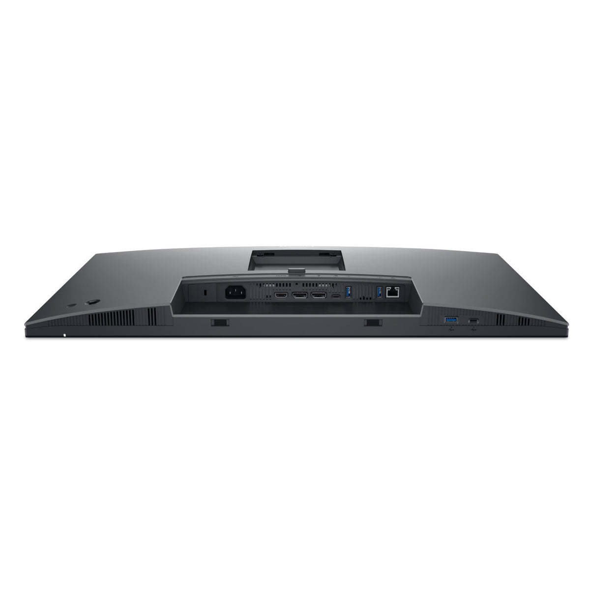 Dell P2725HE 27" FHD 1080p IPS USB-C Hub Monitor RJ45 Ethernet Ergonomic Display
