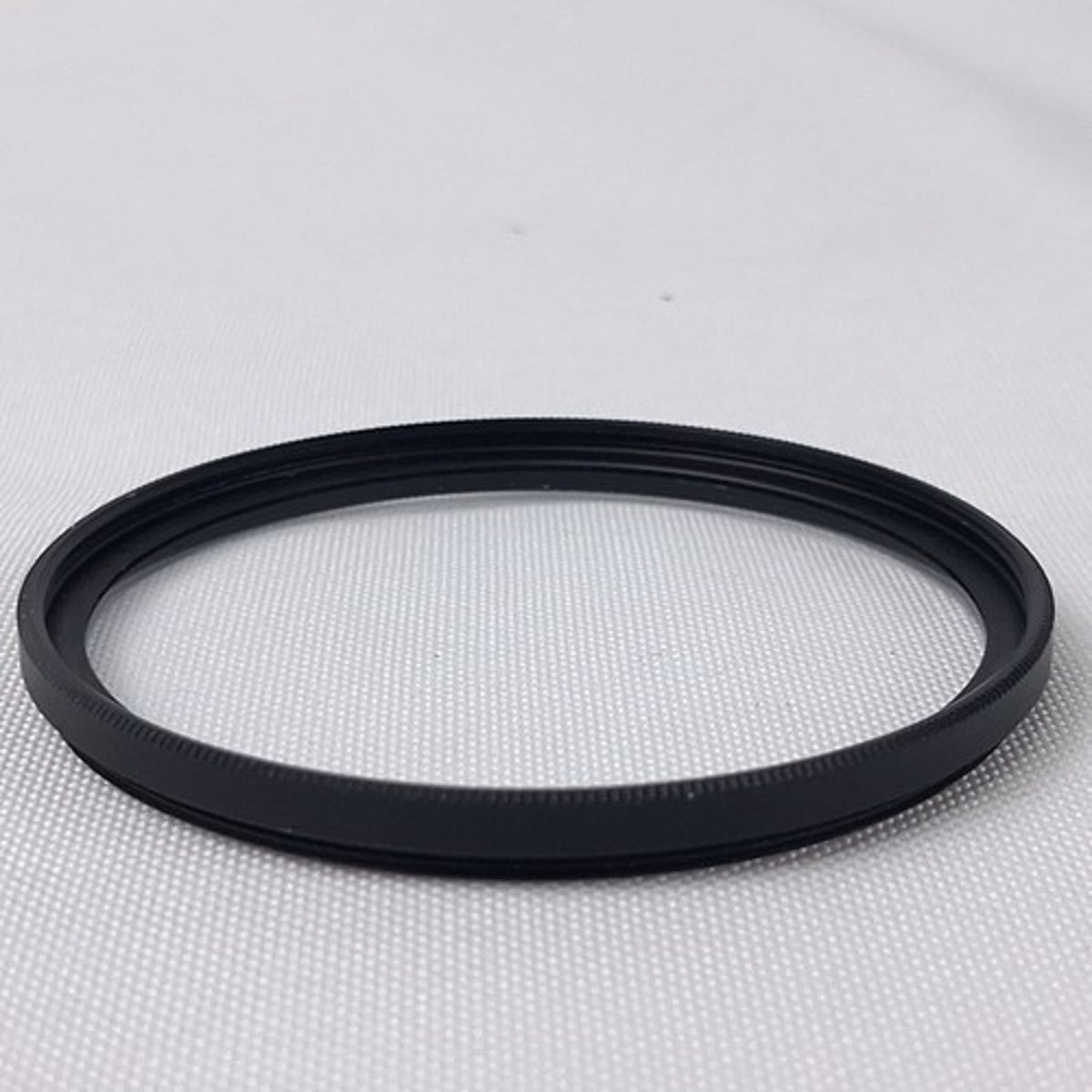 PLATINUM 58mm MC-UV Multi-Coated UV Camera Lens Filter Protector