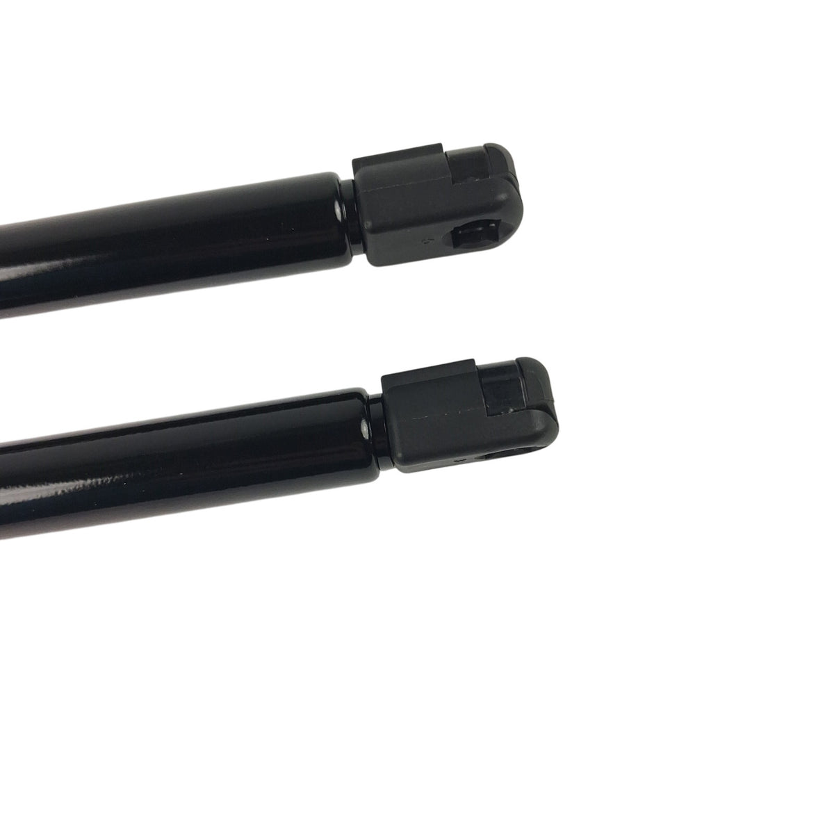 2-Pack NAPA Turbolift Hood Lift Support 819-5691 Fits 95-06 Ford Expedition F150