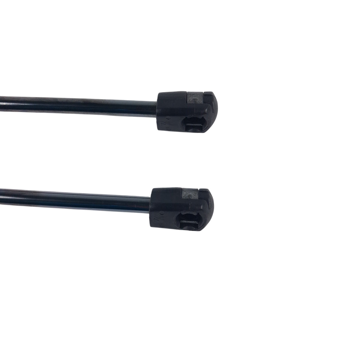 2-Pack NAPA Turbolift Hood Lift Support 819-8256 Fits 2015-2020 Ford F150 Truck