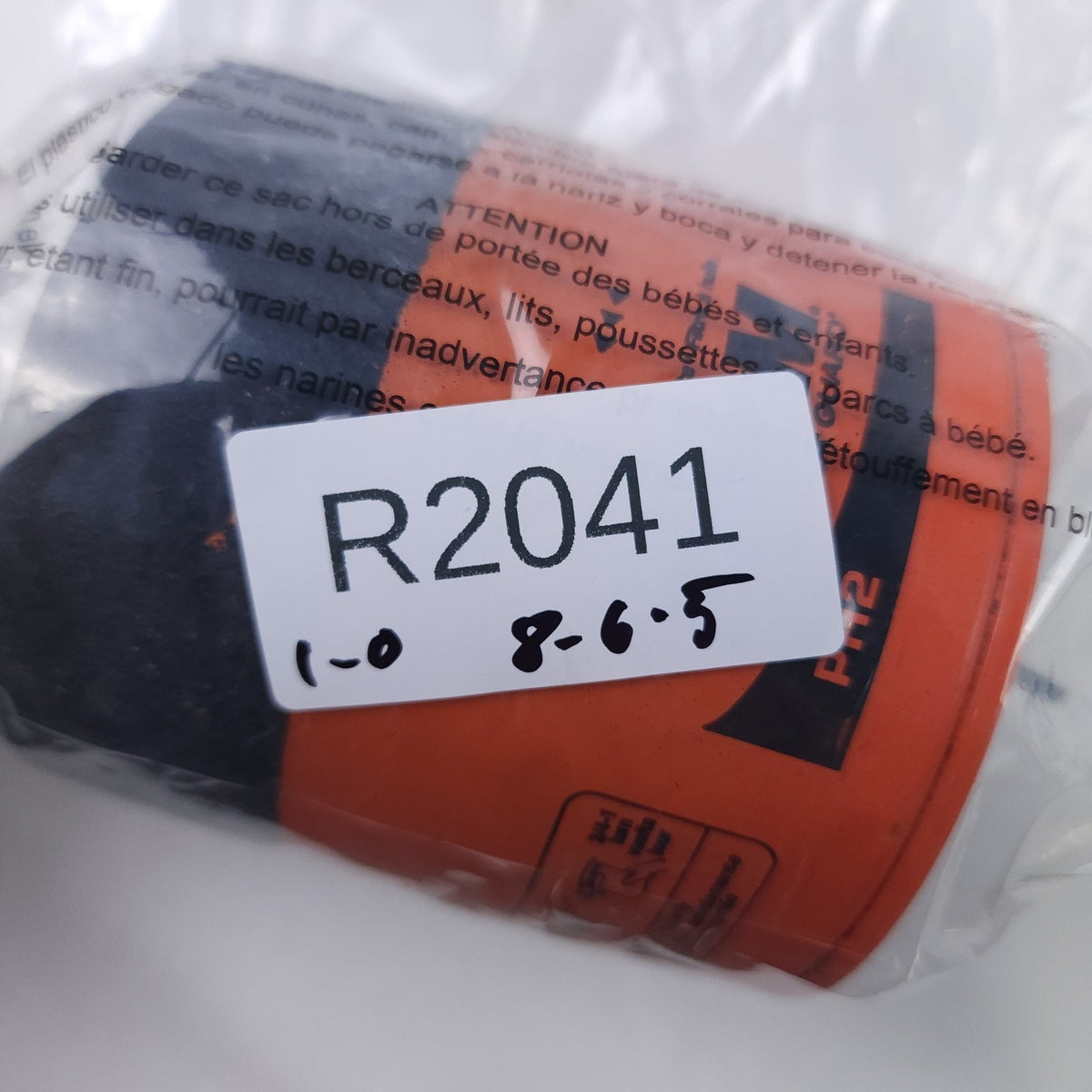 FRAM PH2 Extra Guard Oil Filter Engine Maintenance Replacement 22mmx1.5mm