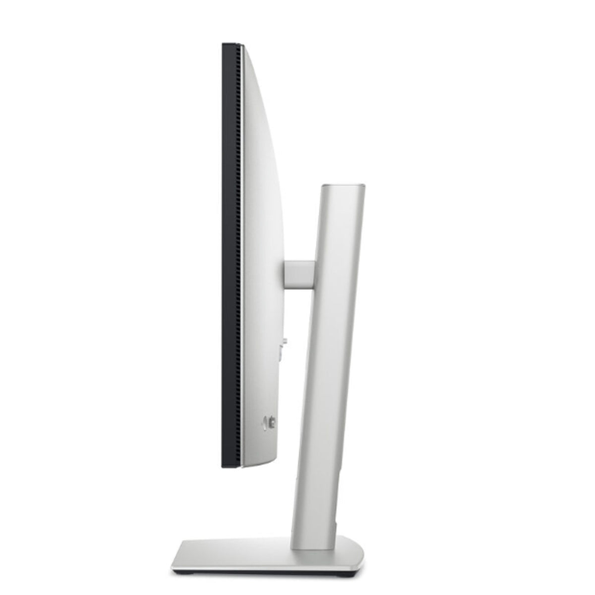 Dell UltraSharp 32" 4K Thunderbolt Hub Monitor U3225QE - 120Hz IPS Black Display