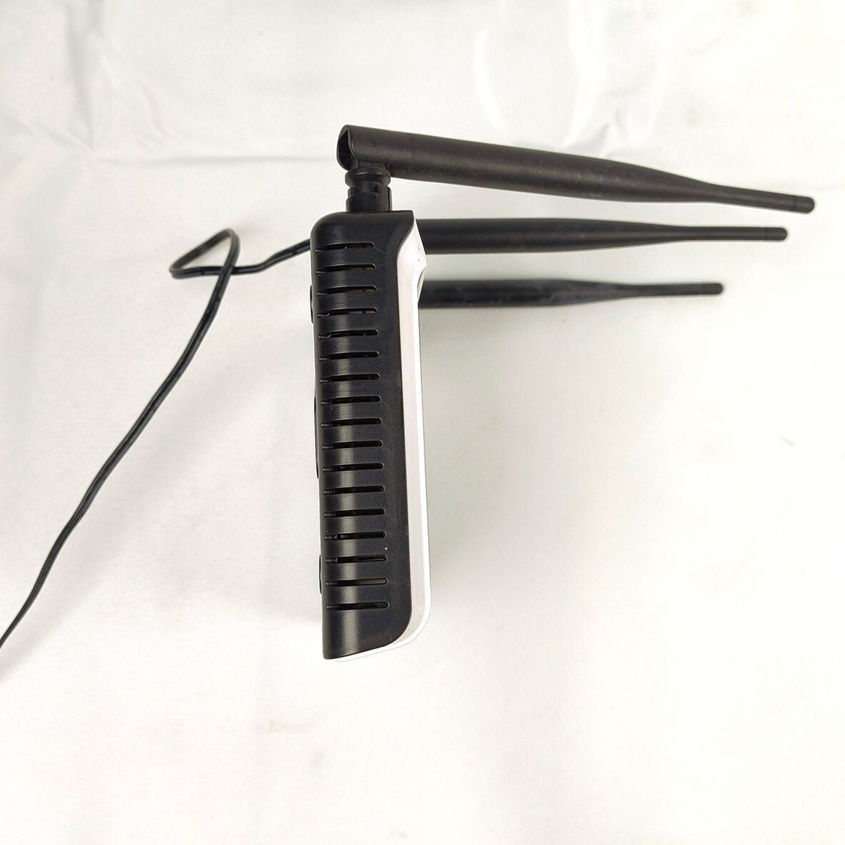 Tenda W303R Wireless-N Broadband WiFi Router 3 Antenna