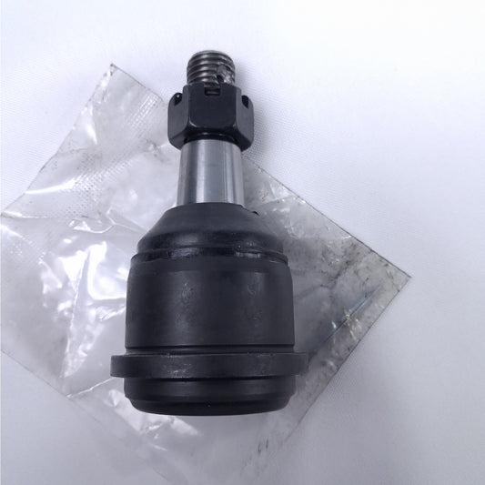 TRQ Front Upper Ball Joint for 2003–2018 Dodge Ram 2500 3500 K7460P