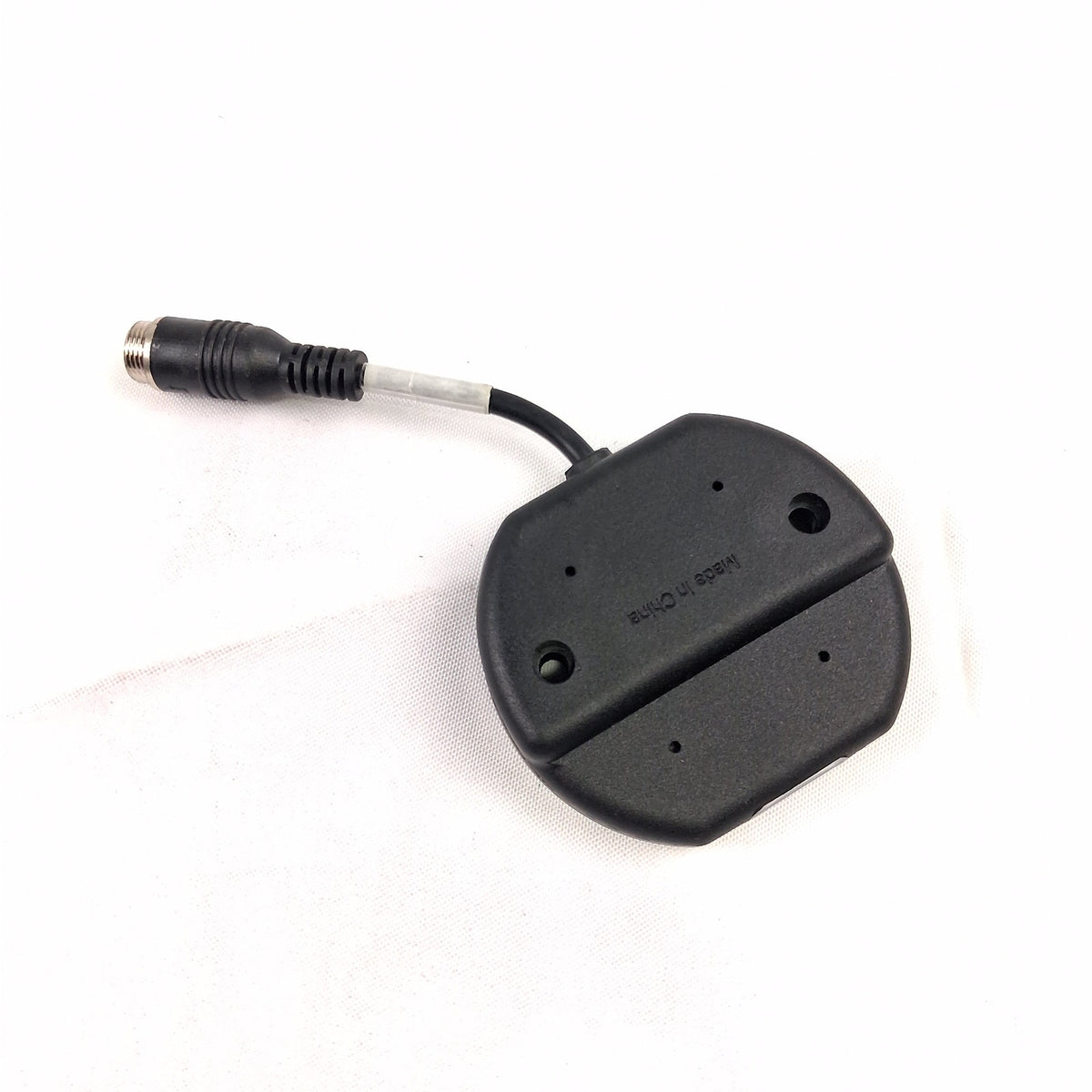 Lot of 6 SitnCharge Smart Puck USB Charging Ports - Model 20200511 - Pucks Only