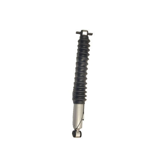 Chevrolet K1500 Gabriel Shock Absorber Max Control 77609 & 77488 Front & Rear