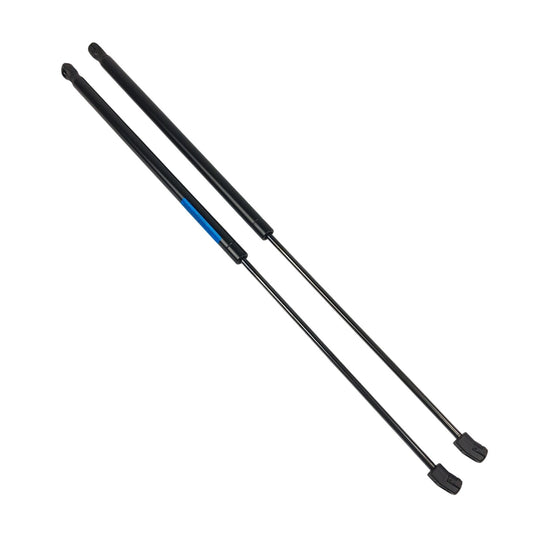 2-Pack NAPA Turbolift Hood Lift Support 819-7061 For 2012-18 Toyota Camry Avalon
