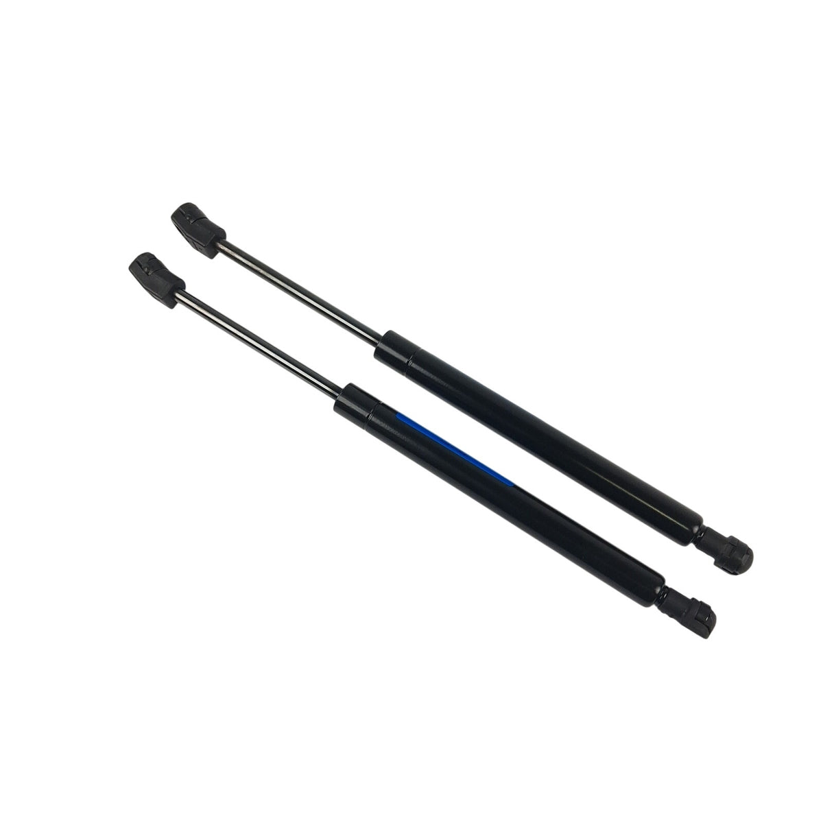 2-Pack NAPA Turbolift Hood Lift Support 819-6267 Fits 2004-2010 Infiniti QX56