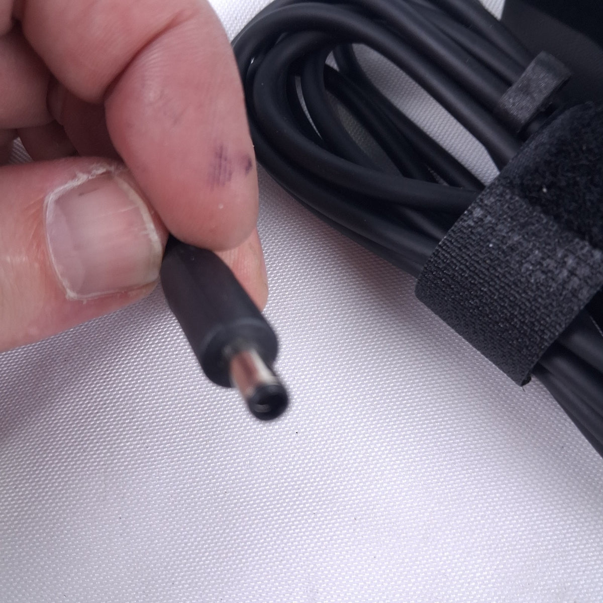 CYD 45W 19.5V 2.37A AC Adapter Charger ASUS CYD-45W-AS Laptop Power Supply Cord