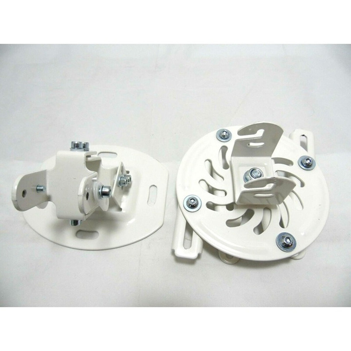 VIVO Universal Adjustable Ceiling Projector Mount Extending Arms MOUNT-VP01W